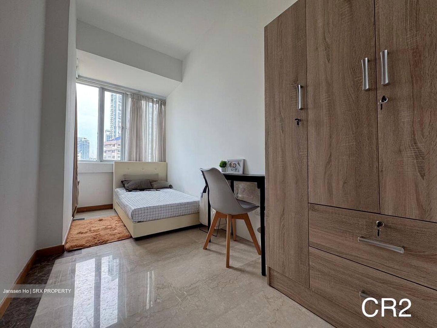 The Huntington (D11), Apartment #497153291